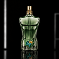 Jean Paul Gaultier Men's Le Beau Paradise Garden EDP 4.2 oz Fragrances