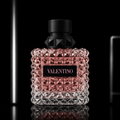 Valentino Garavani Ladies Donna Born In Roma EDP Spray 3.4 oz Fragrances