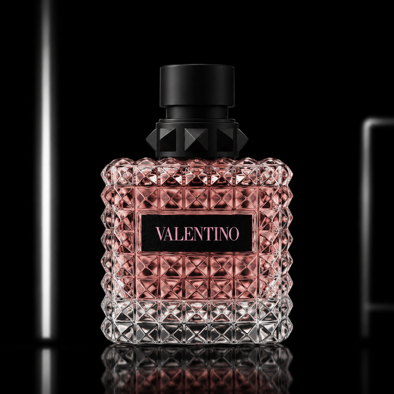 Valentino Garavani Ladies Donna Born In Roma EDP Spray 3.4 oz Fragrances