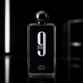 Afnan Perfumes Men's 9PM EDP Spray 3.4 oz/100ML Fragrances