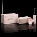 Coach Ladies Floral 3pcs EDP Gift Set Fragrances