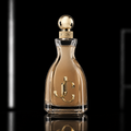 Jimmy Choo Ladies I Want Choo EDP Spray 3.4 oz Fragrances