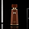 French Avenue  Men's Liquid Brun EDP Spray 3.4 oz Fragrances