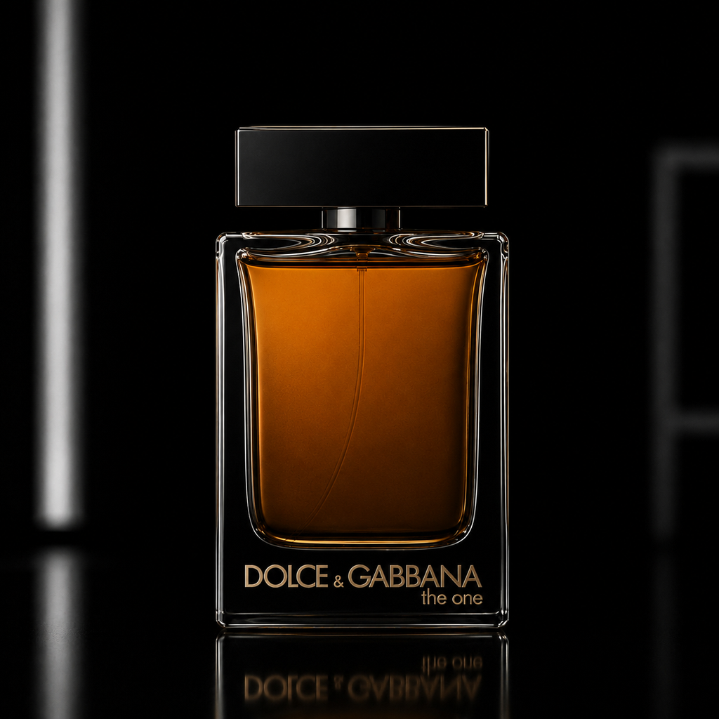 Dolce & Gabbana  The One Men by EDP Spray 3.4 oz (100 ml) (m)