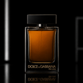 Dolce & Gabbana  The One Men by EDP Spray 3.4 oz (100 ml) (m)